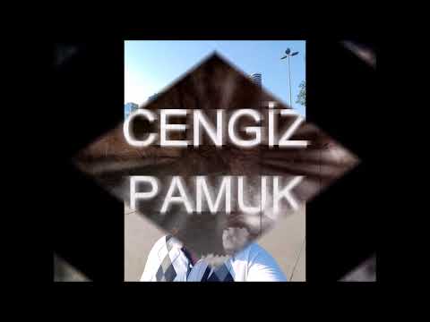 DOLDİ YÜREĞİM DOLDİ