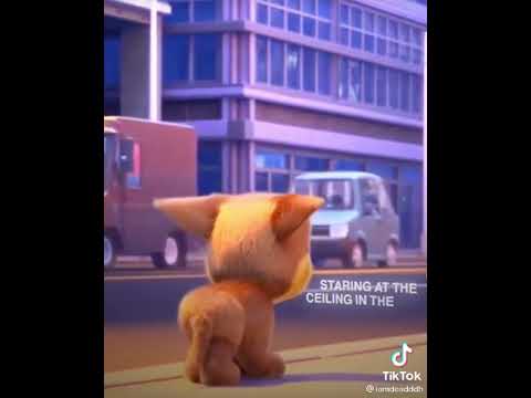 Staring At The Ceiling In The Dark Same Old Feeling In Your Heart