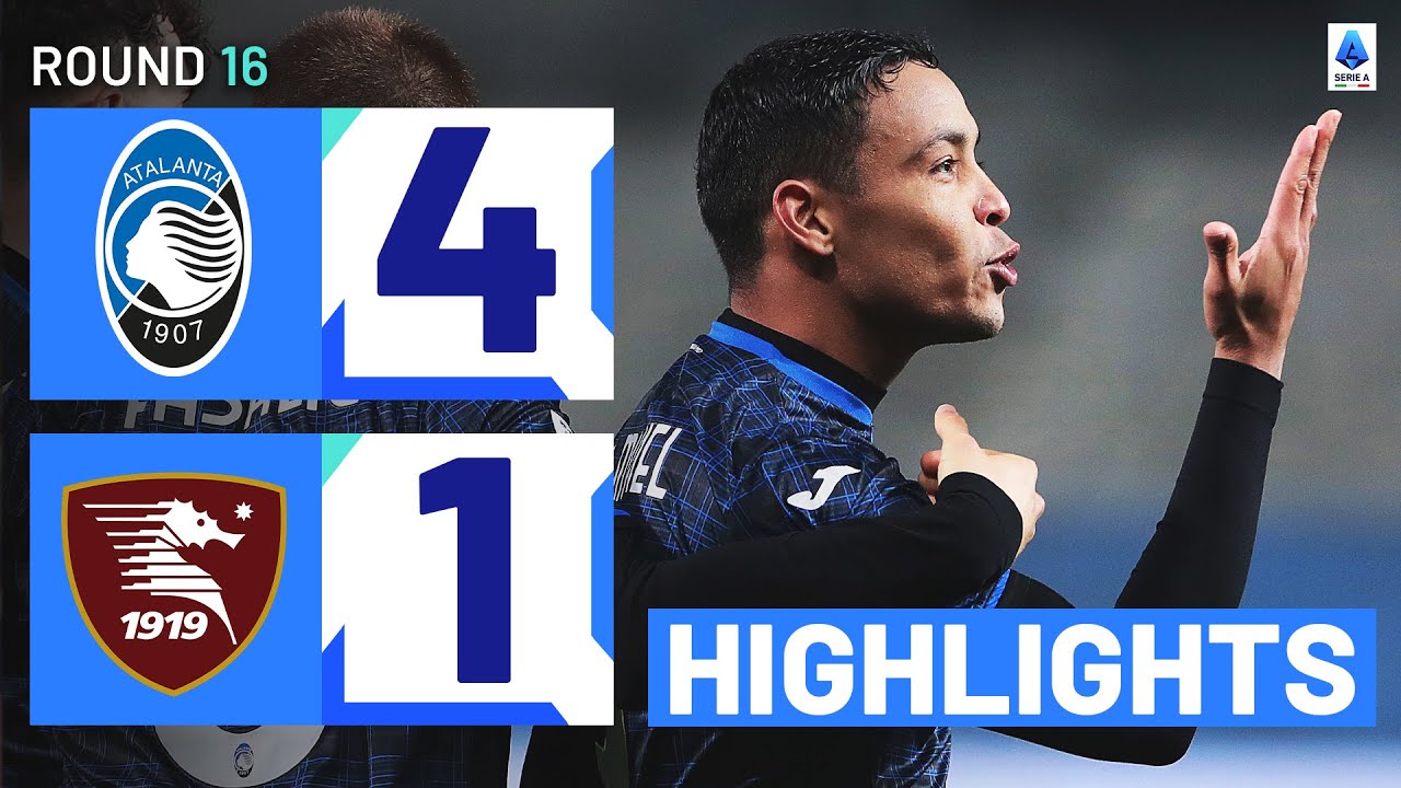 Lugano vs Inter (14 Jul 2019) 🔥 Video Highlights - FootyRoom