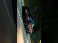 The beauty of Forza Horizon 4 #automobile #gamemood #forzahorizon4