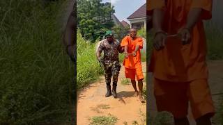 #funnyvideo #funny #comedyshorts #comedyvideos #shortvideos