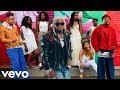 Harmonize Yanaumizaga Ft Aslay Mbosso Official Mixed Video Harmonize Yanaumizaga Ft Aslay Mbosso Official Mixed Video