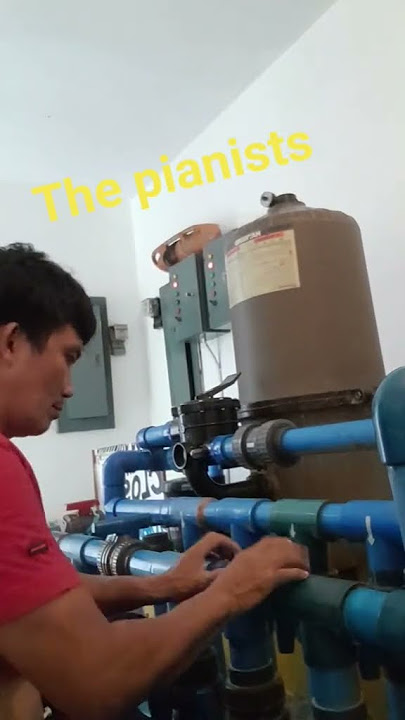 #kevin mater melody enak short videos ❤ 😍 💖 welcome to my channel vlog 😄 😀