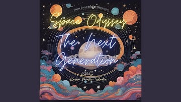 Navigating the Nebulas