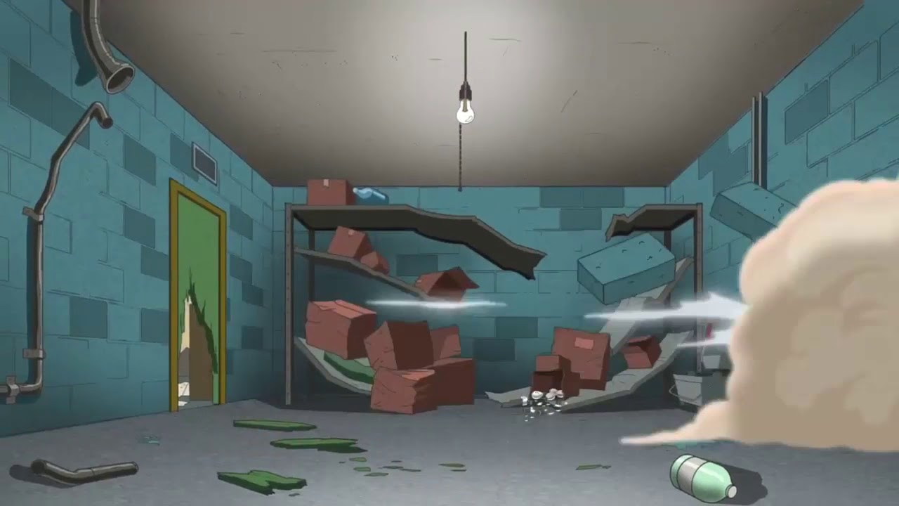 Milo Murphy's Law The Toboggan Of Love (SONG) YouTube