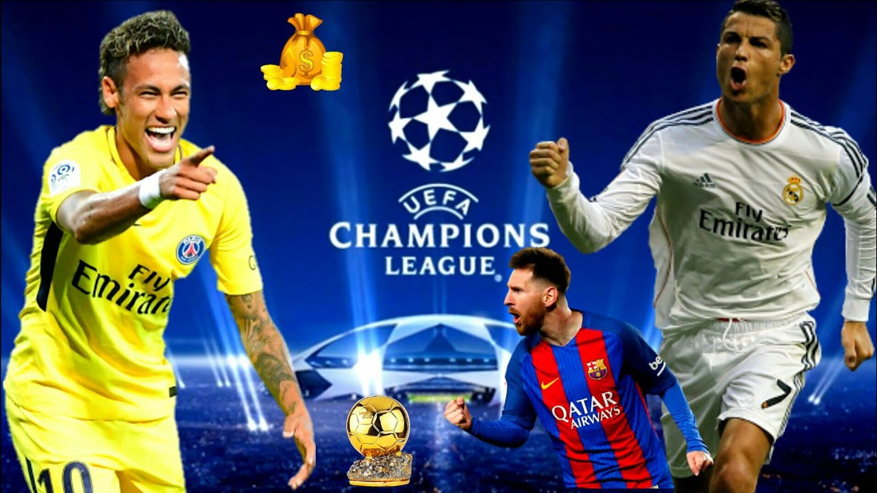 dream league soccer 2019 dinheiro infinito apk