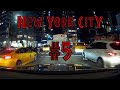 Bad Drivers of New York City 5