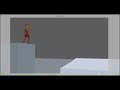 ANIMATION 4 VIDEO PREMANKAR BARMAN