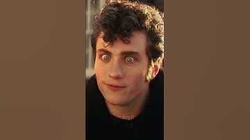 #pov : y/n and james potter being chaotic best friends || y/n x #jamespotter