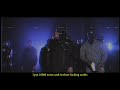 Ras  oblock feat ashe 22  clip officiel 