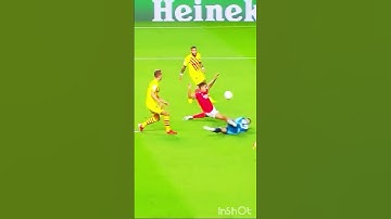 Best Defence In Football