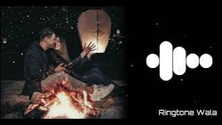Justin Wellington - Iko Iko Ringtone |  bestie Ringtone | Ringtone Wala