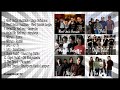 Best Malaysian Indie Band Song - VOL 2