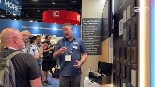 CEDIA Expo 2026: ADI Shows Off Control4 Vibrant Smart Bulbs, Lux Outlets/Dimmers/Keypads