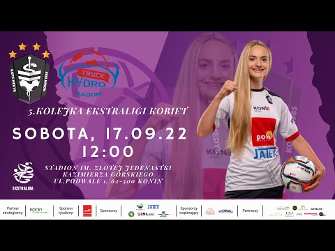 5. kolejka Ekstraligi