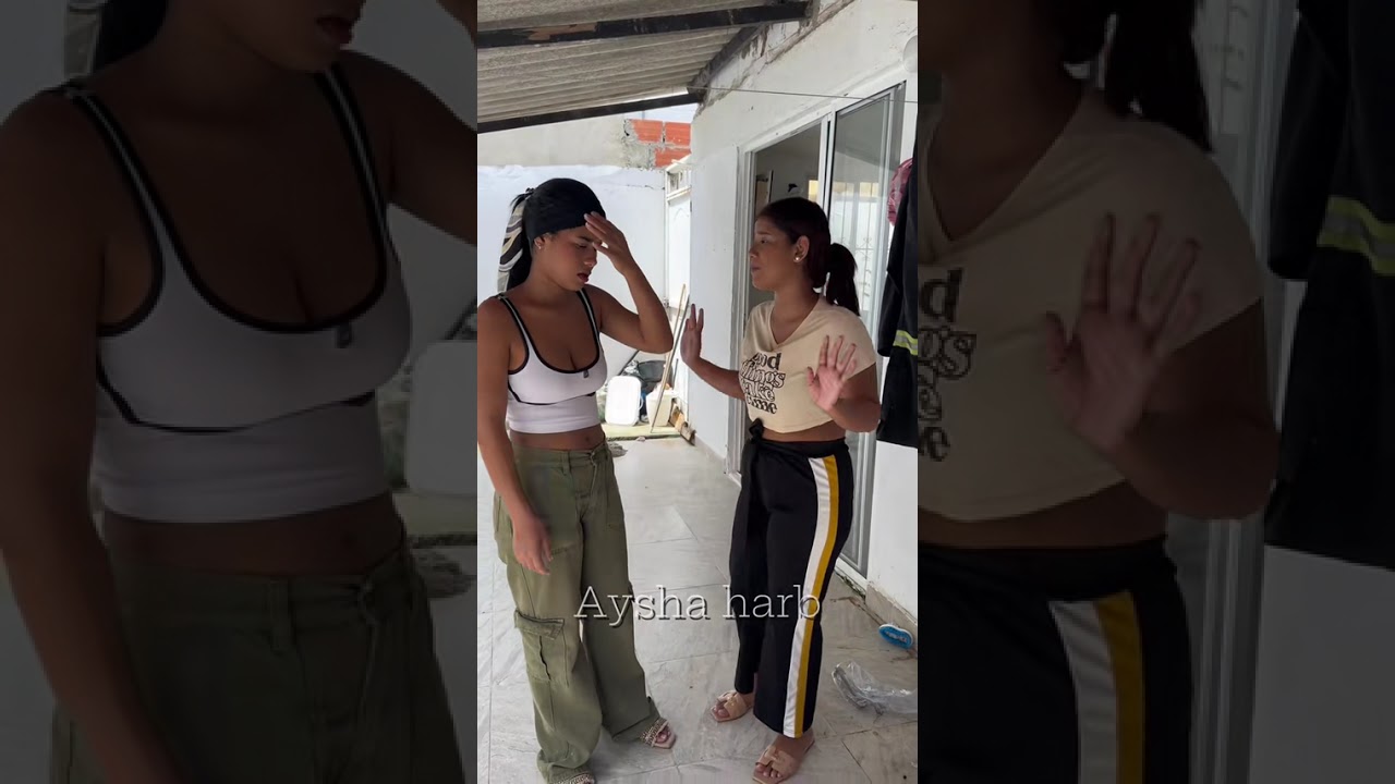 No valora el esfuerzo de los demás hasta que le tocó vivirlo p ##Viral##Usa##drama##parati##reels