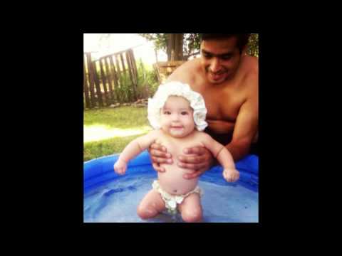 Para Sebastian Arce