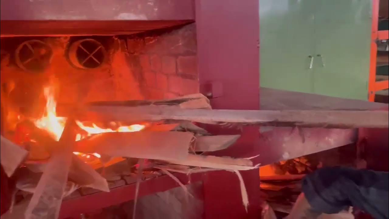 How Can You Get Face Veneer Spindle Chuck Rotary Peeling Lathe YouTube how-can-you-get-face-veneer-spindle-chuck-rotary-peeling-lathe-youtube