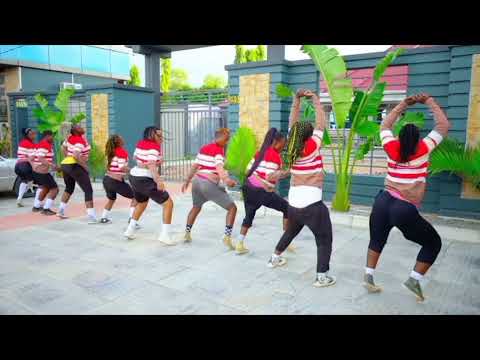 MJUKUU WA MWANAMALONDE MATATIZO