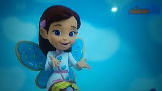 Erbeans Café Rainbow Noodle Soup End Scene