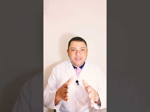 شوف البخاخ ده بيعمل ايه في الفم والأسنان والثة حاجة فوق الممتازة للالتهابات وكمان للرائحة الكريهة