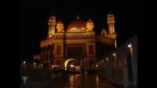 Sholawat Badar  💞  Sholawat Penyejuk Hati ( Bikin Baper ) 🥺😍😇