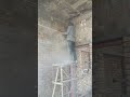 #electricianlife #trendingshorts #trending