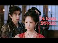 🔥She Saved Him After He Betrayed Her — But It Was Too Late—GoodShort