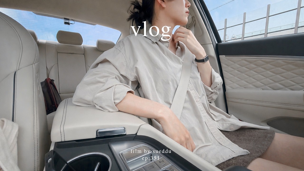 유튜브에서 언급된 선우용여 관련 영상 썸네일