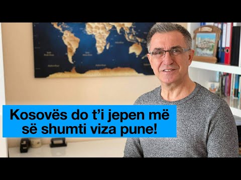 Video: Kaip Atšaukti Pogrupį