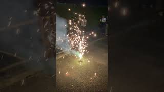 花火 ⑭花火 スピード強化練習会最終日20250723 - YouTube