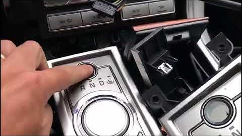 2008 Jaguar XF proximity programming via Smart Pro