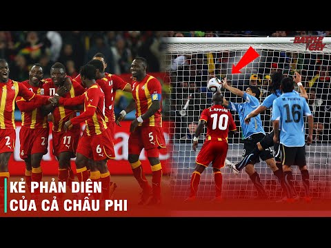 Các Câu Hỏi Thường Gặp Về Trò Chơi Nổ Hũ