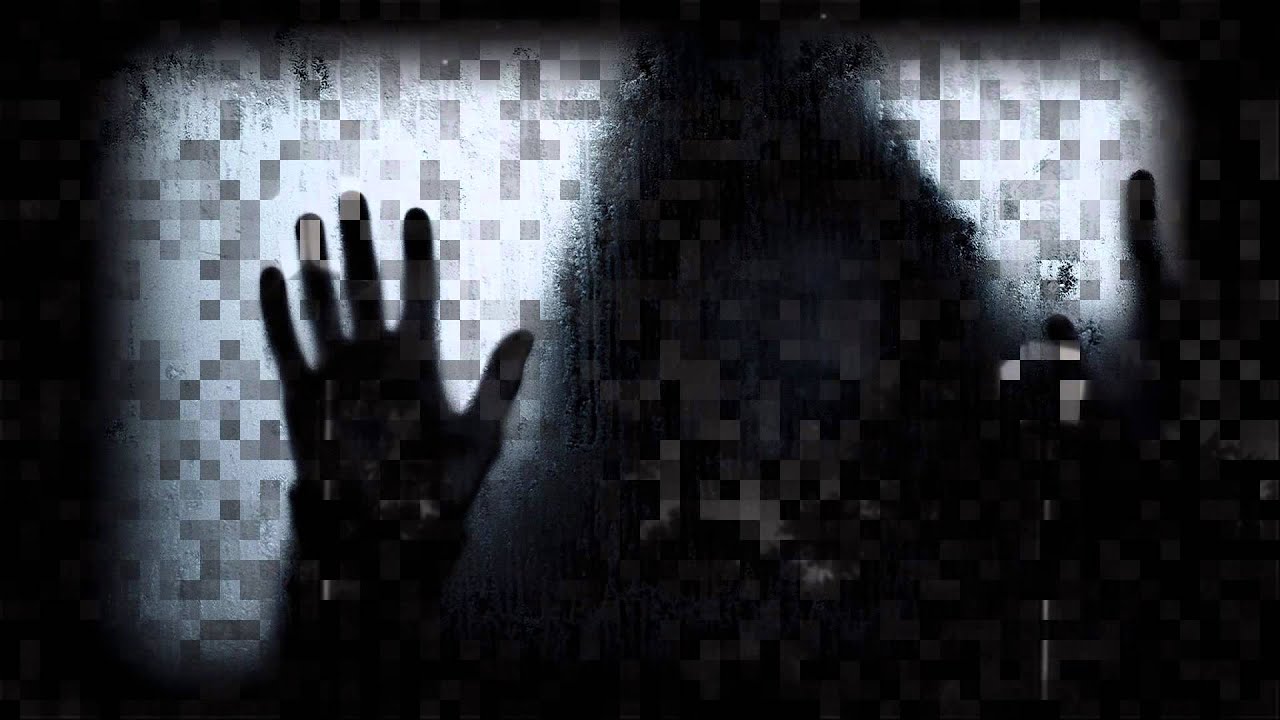 Guarda Moonspell - The Future Is Dark {lyrics} su YouTube Guarda Moonspell - The Future Is Dark {lyrics} su YouTube