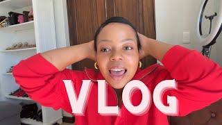 JUNE | VILLAGE DIARIES | UNBOXING BEST FASHION FINDS 