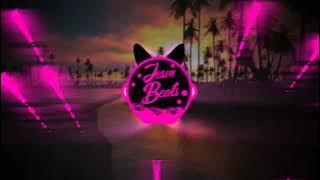 Dj dengarlah bintang hatiku | new slowed full bass remix 2023