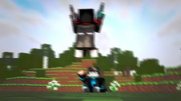 C4D: tomo32e1 AE: AlphaYun Intro Dual