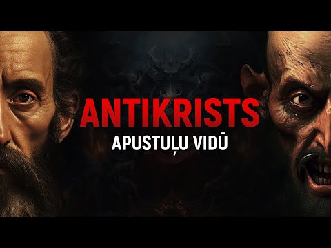 Video: Kāda ir atšķirība starp naidu un nicināšanu?