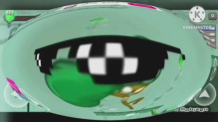 Preview 1982 with 2 Effects Exo^6