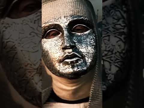 اسم الفيلم   