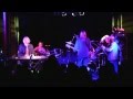 Max Creek, She's Here, 2011-12-31