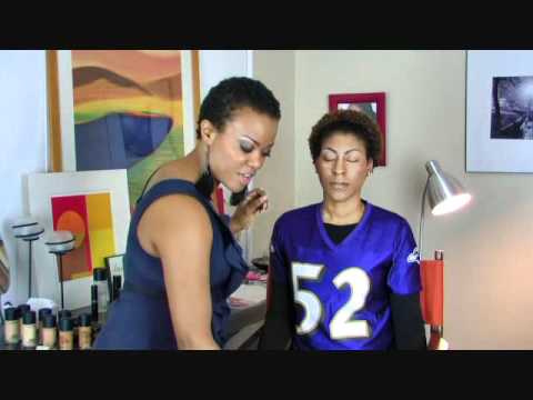 The MRMakeover Show Season 2 Episode 3.wmv