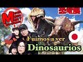 Un asunto de familia+fin de semana+videoblogjapon