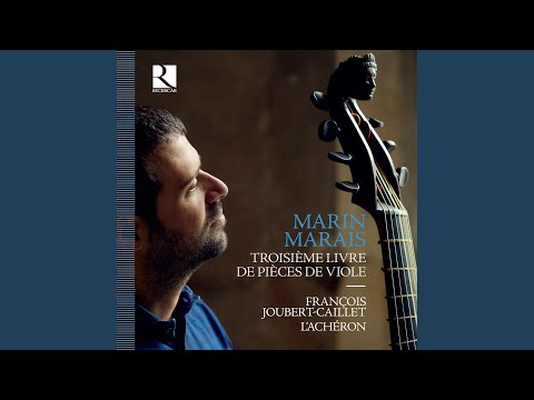 Watch [Suite en si bémol majeur] : II. Fantaisie (60) on YouTube
