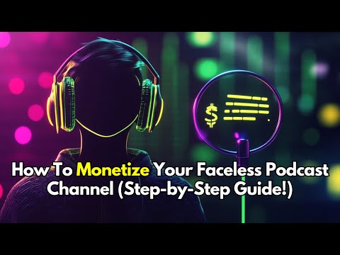How To Monetize