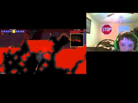 Family Game Team Live Stream off white