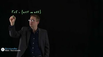 [RévisionsBac.com] - Sous-ensemble