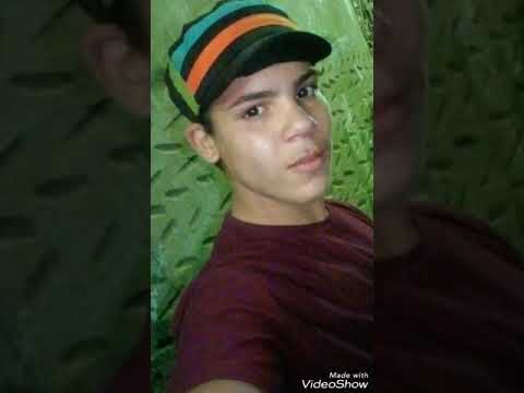 مهرجان ماشي في الشارع بكار الصغير2019 