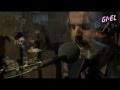 Miniature de la vidéo de la chanson I Follow Rivers (Live @ Giel! - Vara/3Fm)