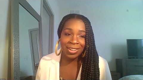 Opening Address: Research in Color Conference